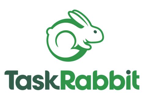taskrabbit deutschland.